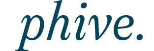 Phive Skincare